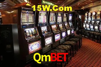 API Integration Qmbet