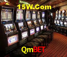 Quick Registration Qmbet