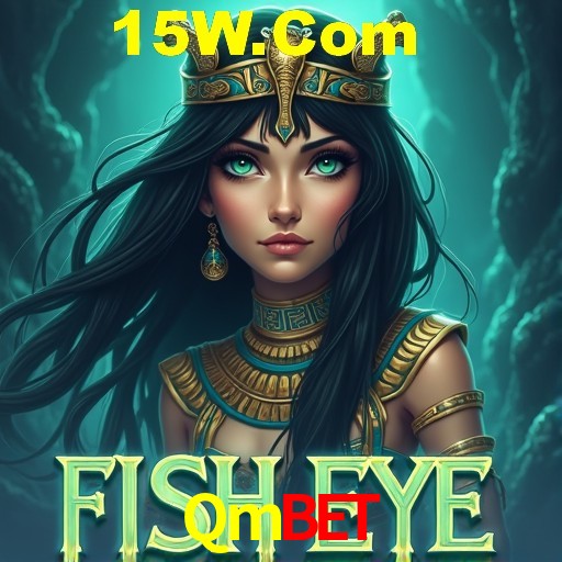 VIP Casino Qmbet