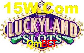 Daily Bonuses Qmbet
